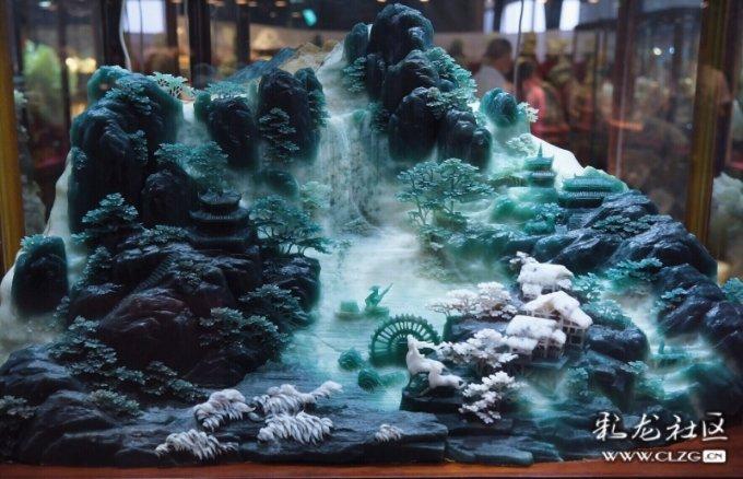 我适合结婚吗？游戏画面