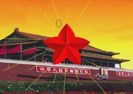 街篮高手